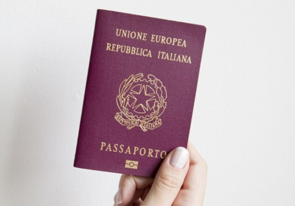 What Makes You Eligible For An Italian Passport My Italian Family   ItalianPassport3 0.PNG