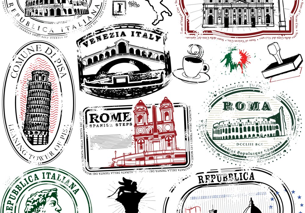 Can I Choose Where To Apply For Italian Dual Citizenship My Italian   IStock 1045719536 