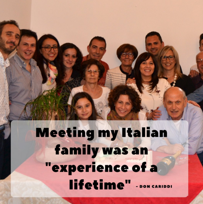 family-in-italian-planartisticexpert